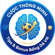 Cá Cược Thể Thao